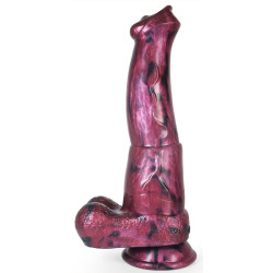 Bad Wolf Gode monster Bad Horo 20 x 5.5cm